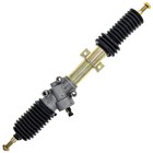 Niche Steering Gear Box Rack   Pinion For Polaris Ranger Xp 800 Crew 900 1823795