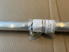 Ra9226-stw - Fuel Sender For 26 Inch Tank  Tube Style For Peterbilt  Mack  Volvo