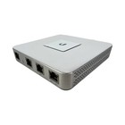 Ubiquiti Unifi Security Gateway  usg      Gigabit Router     Tested   Working    
