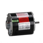 2-speed 3 4 Hp Evaporative Cooler Motor2206