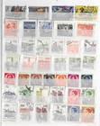 Yugoslavia  Collection 260610 119  u m  See Scans   Good Stamps  Best Price 