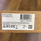 Mikrotik Crs305-1g-4s in Cloud Router Switch 4xsfp  1x Glan Poe-in Routeros L5