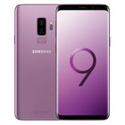 Samsung Galaxy S9  Plus G965f ds 64gb 128gb 256gb Dual Sim Unlocked Smartphone 