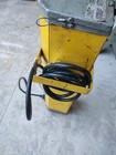 Dryrod Portable Electrode Stabilizing Oven