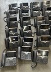 Lot Of  50  Cisco Cp-8851 Voip Ip Color Lcd Business Phone