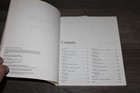 Taxidermy Guide  Complete Illustrated Guide To Home Taxidermy By Tinsley 1977