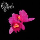 Opeth Orchid Banner Huge 4x4 Ft Fabric Poster Tapestry Flag Band Album Cover Art