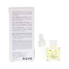 Opi Pro Spa Nail Cuticle Oil New  29 Oz 8 6ml Best Cuticle Oil 2023