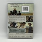 1923  A Yellowstone Origin Story  Season One  dvd  2022 