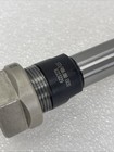 Iscar Er20 Collet Chuck Extension 3 4  Shank  St3 4x6 000  6223229