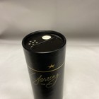 Starring For Men By Avon Deodorant Body Talc 2 6 Oz New Vintage