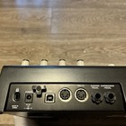 Akai Mpk 25 Professional Usb midi Performance Keyboard  tested