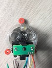 Minn Kota Powerdrive With Autopilot Compass Board   2994003 2884100