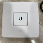 Ubiquiti Networks Unifi Security Gateway - White  usg 