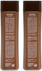       new       Brazilian Blowout Anti-frizz Shampoo Or Conditioner 12oz   choose Yours   