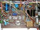 B k Precision 747  747b Dynajet Vacuum Tube Tester  Repair  Calibration Service