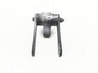 01-07 Aprilia Caponord Etv 1000 Rear Suspension Linkage