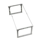Pendaflex Snap-together Hanging Folder Frame Letter legal Size 24-27  Long 04441