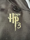 Harry Potter Crew Backpack
