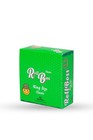 Rollboss Classic King Size Slim Rolling Papers  50 Count Box  Full Box