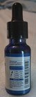 Methylene Blue 1  Solution 20 Ml     Lab   Aquarium Usp Grade