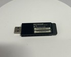 Netgear N-300 Wireless Wifi Usb Adapter Wna3100