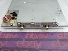 Thomson Thales Uhf Rf Linear Amplifier 150 Watt Class Ab 32 Vdc 14db Tested