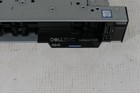 Dell Poweredge R640 10sff 2x Gold 6132 2 6ghz 28-cores   128gb   H730   2x 1 2tb
