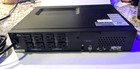 Tripp Lite Smart1500rm2u 1500va Smart Ups Back Up Part Only