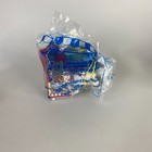Toy Story 4 Disney Pixar Mcdonalds Happy Meal Toys Vintage Sealed