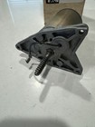 New Eaton 113745 2 Speed Axle Motor 1983-84 T150 T175 M185t M190t M220 15511677