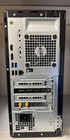 Dell Core I7-9700 3 0ghz   512gb Ssd  32gb Ram Radeon Pro Wx 5100
