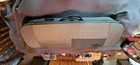 D Z Strad 609 4 4 Violin Excellent Condition