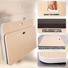 Tap Board For Dancing At Home  Dance Floor  Portable Tap Board ideal For Dancers