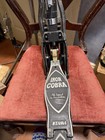 Tama Iron Cobra Hi Hat Stand