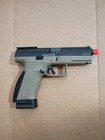 Airsoft Cz P-10c