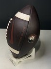 Florida State Seminoles Game Issued Nike Vapor Elite Ncaa Football Fsu Prepped