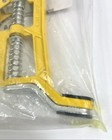 Shutgun Mark 2  Fire Sprinkler Stop Valve Shut Off Fast