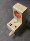 Mills Ticket Trade Stimulator