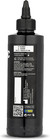 - Blkout Tattoo Ink  For Blackout Tattoos  Solid Black Designs And Heavy Black W