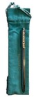 Tiffany   Co   Ballpoint Pen   Sterling Silver 925 Genuine Authentic Vintage
