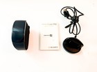 Samsung Gear Fit2 Watch Sm-r360 Amoled Sport Watch Bluetooth -black Blue Pink Sr