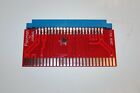 Pacman - Ms  Pac-man To Jamma Adapter Arcade Pcb Board