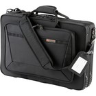 Protec Pro Pac English Horn oboe Combo Case Black