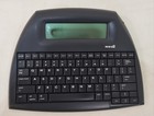 Alphasmart Neo2 Word Processor Renaissance Learning Neo2-kb
