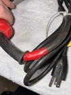 Milwaukee     Corded Drill