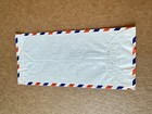Taiwan 1970s Trading Company Cover  70   minren Enterprise Co Ltd   10  Rte