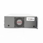 Blackmagic Design Atem Production Studio 4k Live Switcher - Sku 2058731