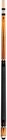 Mcdermott Star Pool Cue With Maple Shaft  Model S11  Free 1 1 Case