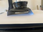 Fin Kit - For Large Stock Aluminum Outboard Jet Intake  shoe  Comes With Pins